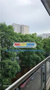 Apartament 3 Camere Nemobilat Dristor COD 267 - foto 7