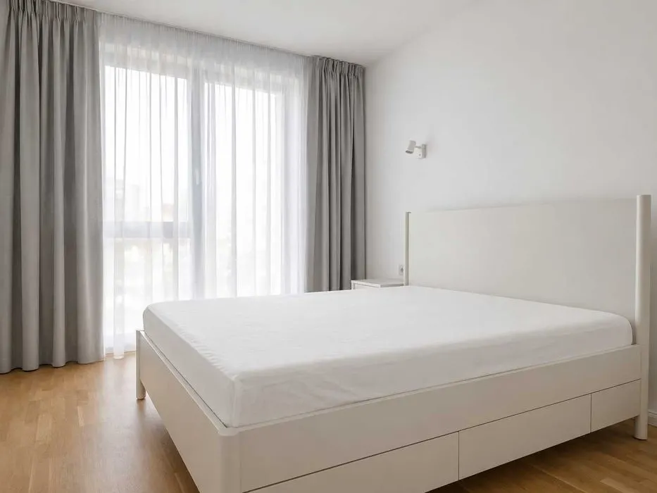 Finisaje premium și design modern, vedere panoramica, Racadau, Brasov - foto 3