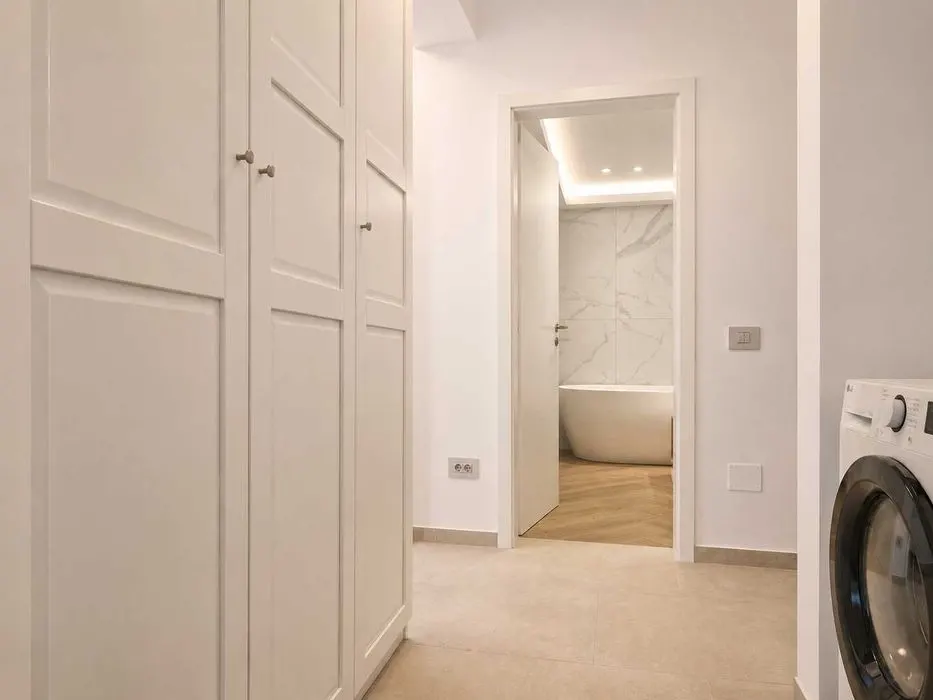 Finisaje premium și design modern, vedere panoramica, Racadau, Brasov - foto 5