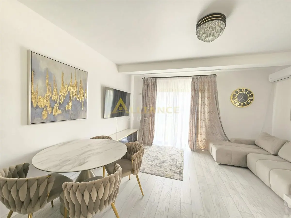 Casa tip duplex || 3 camere 2 bai || teren 150mp - foto 12