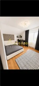 Casa individuala premium cu piscina || 5 camere 3 bai || teren 500mp || - foto 8