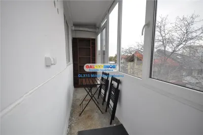 Inchiriere apartament 2 camere in zona Domenii - Expozitiei - foto 5
