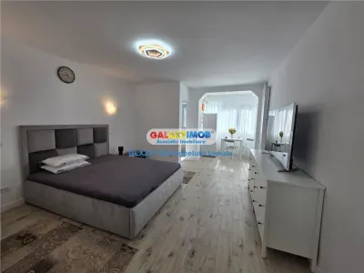Drumul Taberei Favorit garsoniera de inchiriat - foto 4