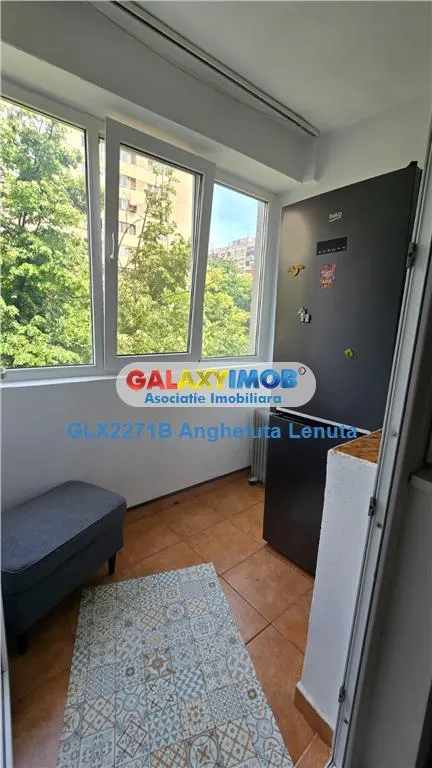 Drumul Taberei Favorit garsoniera de inchiriat - foto 8