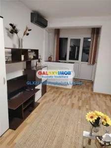 Drumul Taberei Moghioros apartament 2 camere de inchiriat - foto 1