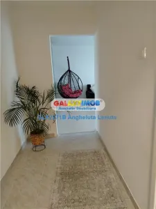 Drumul Taberei Bld Timisoara apartament 2 camere de inchiriat - Bucuresti
