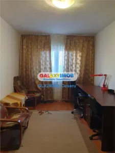 APARTAMENT 4 CAMERE DE INCHIRIAT RAHOVA 13 SEPTEMBRIE - Bucuresti