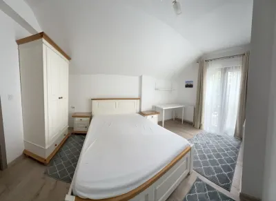 Apartament 2 Camere Decomandat â€“ Tătărași, Zona Piața Chirilă / Ateneu | Bloc Nou 2025 - foto 2