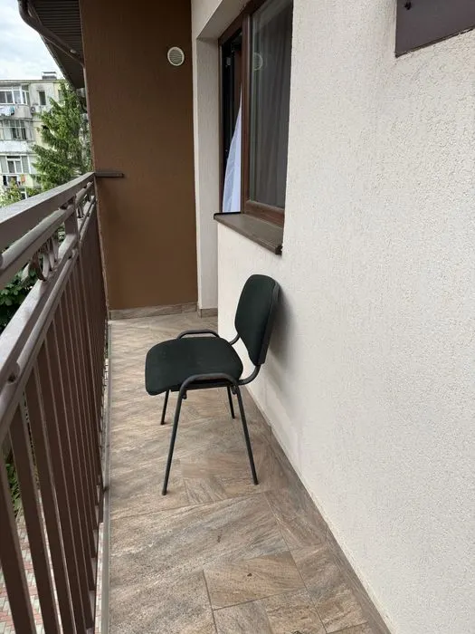Apartament 2 Camere Decomandat â€“ Tătărași, Zona Piața Chirilă / Ateneu | Bloc Nou 2025 - foto 5