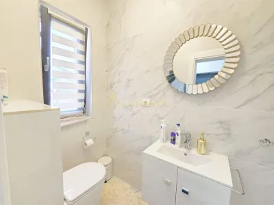 Casa tip duplex ~ 3 camere 2 bai ~ teren 150mp ~ - foto 13