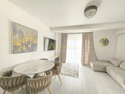 Casa tip duplex ~ 3 camere 2 bai ~ teren 150mp ~ - foto 3