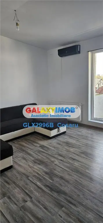 APARTAMENT 3 CAMERE DE VANZARE PIATA RAHOVA BLOC NOU - foto 1