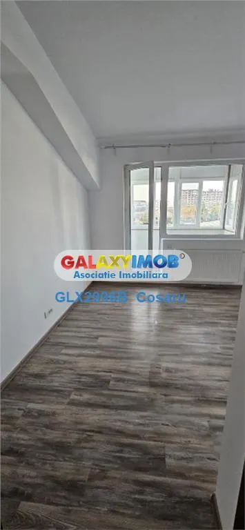 APARTAMENT 3 CAMERE DE VANZARE PIATA RAHOVA BLOC NOU - foto 11