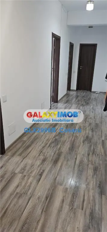 APARTAMENT 3 CAMERE DE VANZARE PIATA RAHOVA BLOC NOU - foto 3