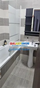 APARTAMENT 3 CAMERE DE VANZARE PIATA RAHOVA BLOC NOU - foto 6