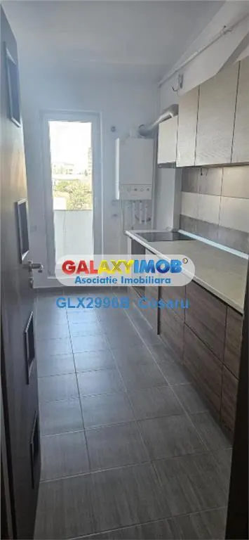 APARTAMENT 3 CAMERE DE VANZARE PIATA RAHOVA BLOC NOU - foto 7