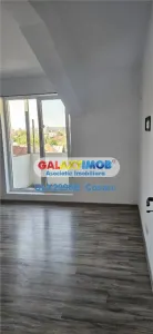 APARTAMENT 3 CAMERE DE VANZARE PIATA RAHOVA BLOC NOU - foto 8