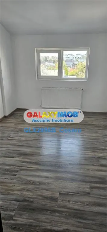 APARTAMENT 3 CAMERE DE VANZARE PIATA RAHOVA BLOC NOU - foto 9