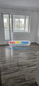 APARTAMENT 3 CAMERE DE VANZARE PIATA RAHOVA BLOC NOU - foto 10
