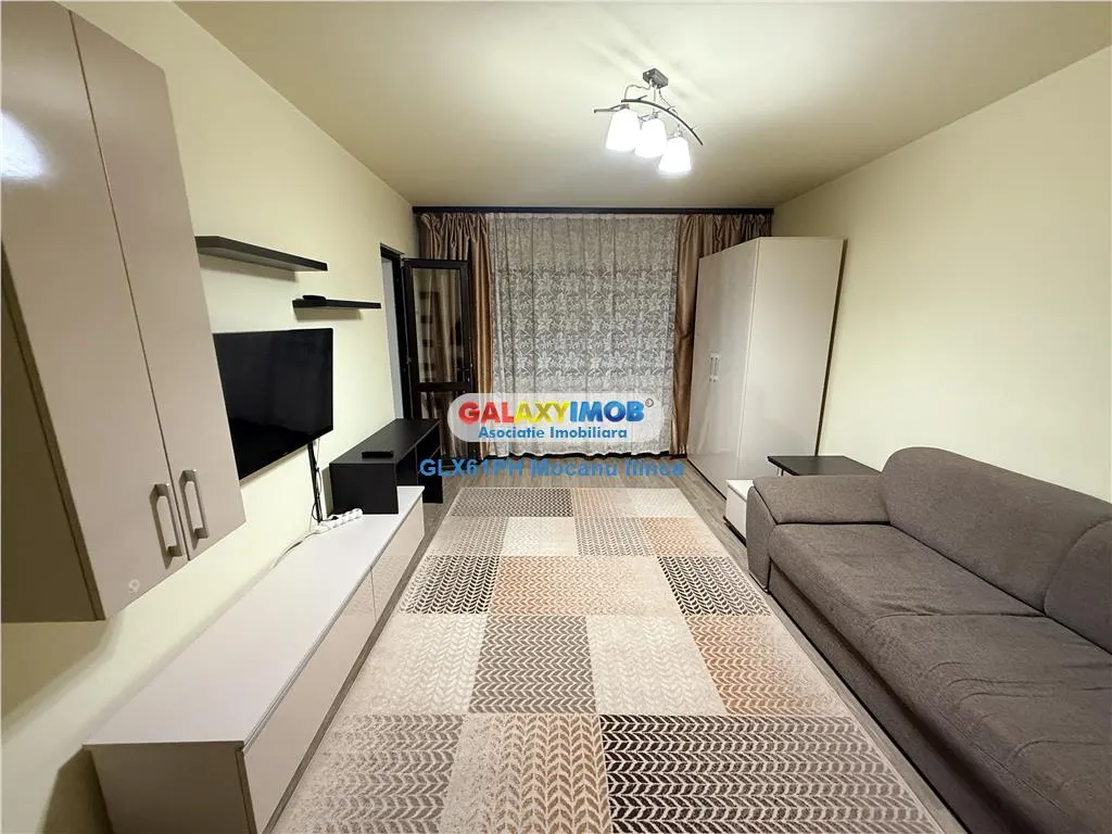 Inchiriere apartament 2 camere, Mihai Bravu, Ploiesti - foto 2
