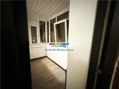 Inchiriere apartament 2 camere, Mihai Bravu, Ploiesti - foto 14