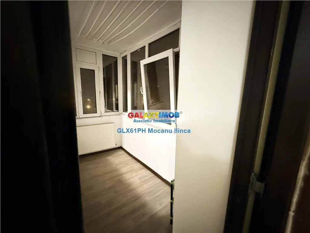 Inchiriere apartament 2 camere, Mihai Bravu, Ploiesti - foto 14