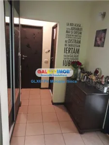 Inchiriere apartament 2 camere, Mihai Bravu, Ploiesti - foto 18
