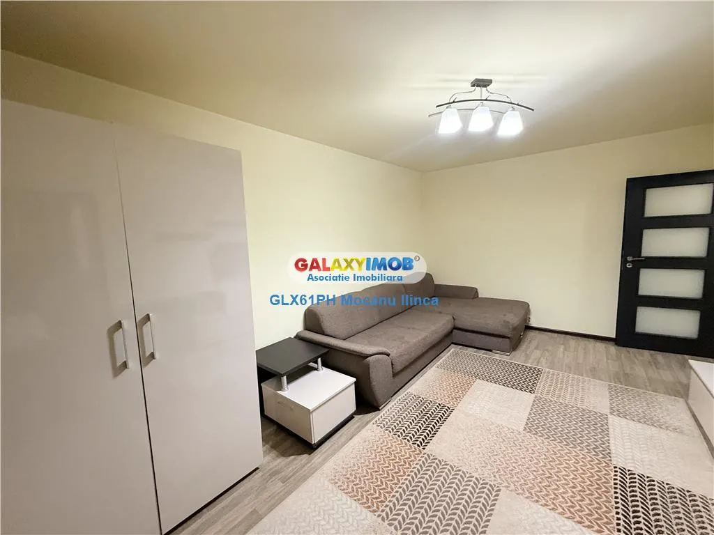 Inchiriere apartament 2 camere, Mihai Bravu, Ploiesti - foto 21