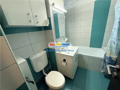 Inchiriere apartament 2 camere, Mihai Bravu, Ploiesti - foto 5