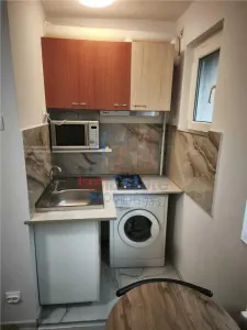 Apartament 2 camere Cantemir - foto 5