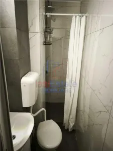 Apartament 2 camere Cantemir - foto 7