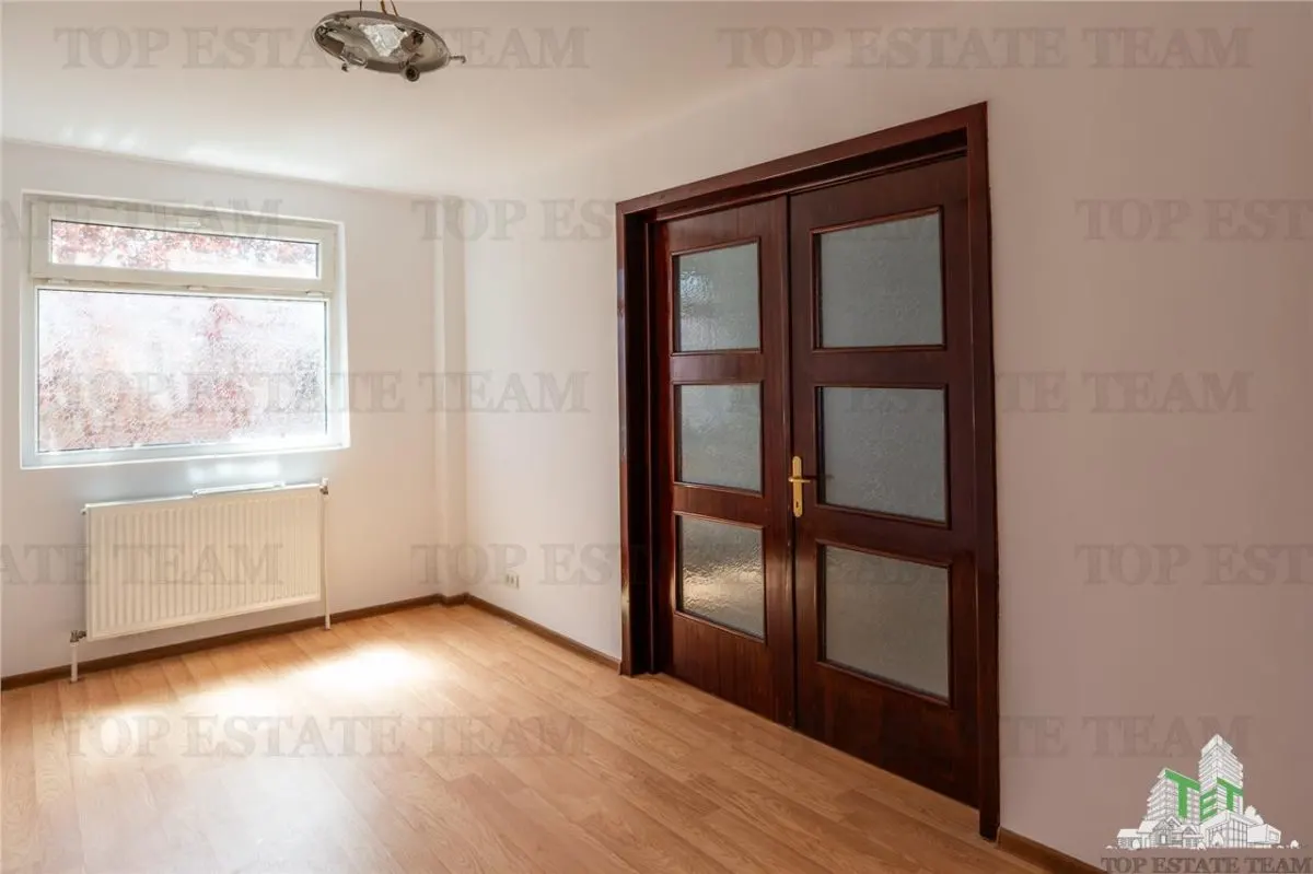 Vila 300mp teren 935mp pentru investitie! 2100 euro/luna chirie! - foto 15