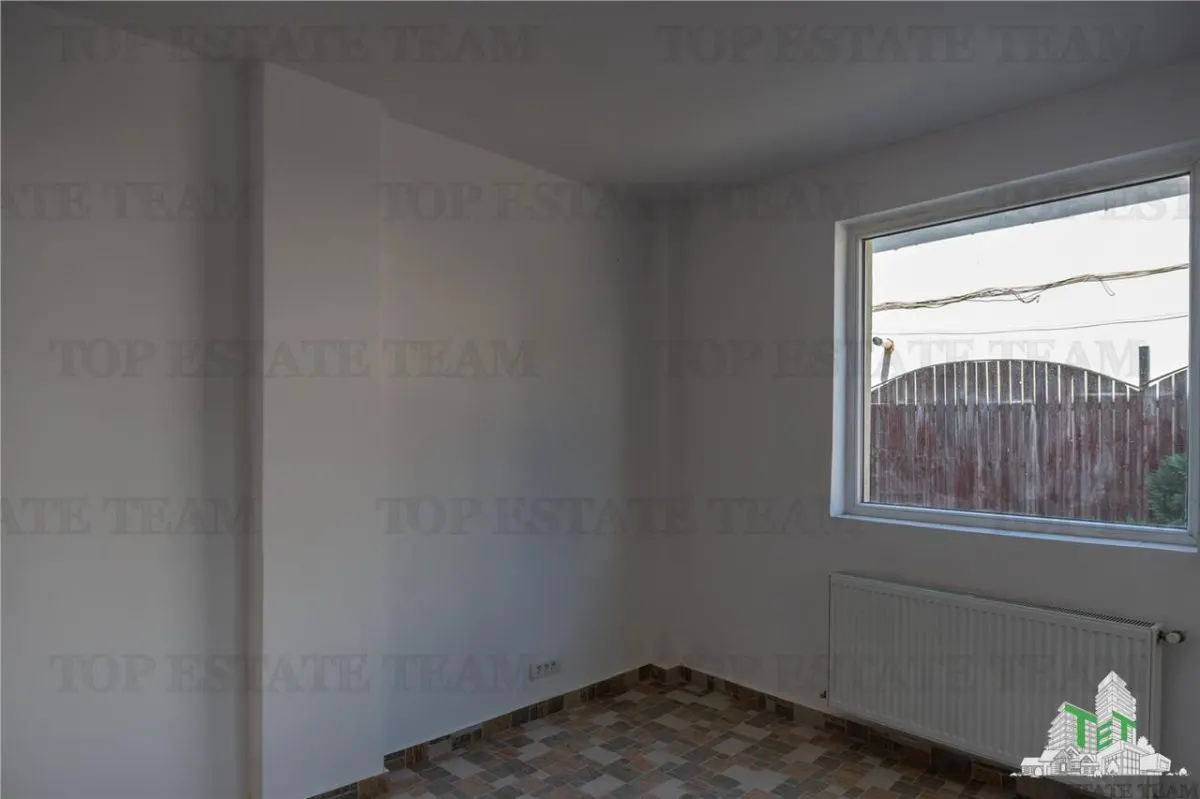 Vila 300mp teren 935mp pentru investitie! 2100 euro/luna chirie! - foto 19