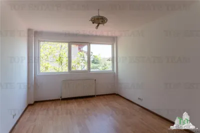 Vila 300mp teren 935mp pentru investitie! 2100 euro/luna chirie! - foto 20