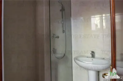 Vila 300mp teren 935mp pentru investitie! 2100 euro/luna chirie! - foto 21