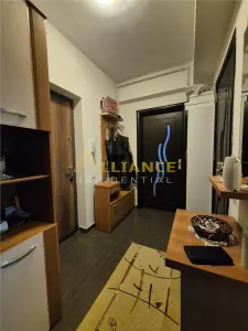 Apartament 2 camere - decomandat -  curte - foto 3