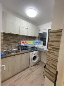 Garsoniera Dristor | 32mp | mobilata si utilata | bloc langa metrou - foto 13