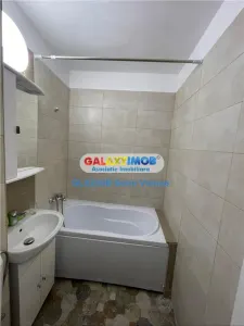 Garsoniera Dristor | 32mp | mobilata si utilata | bloc langa metrou - foto 6
