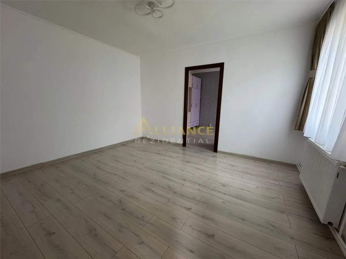 Apartament 2 camere Vlad Judetul - foto 4