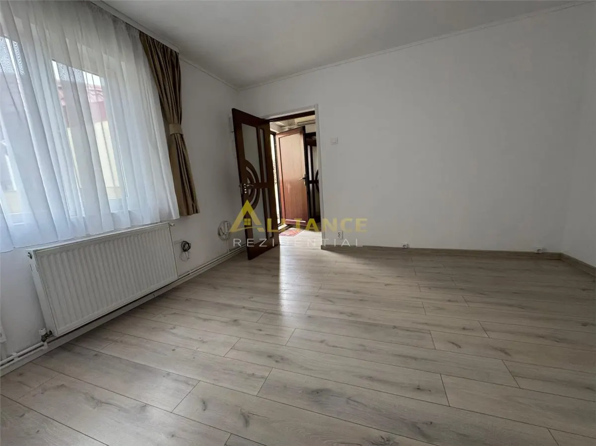 Apartament 2 camere Vlad Judetul - foto 5