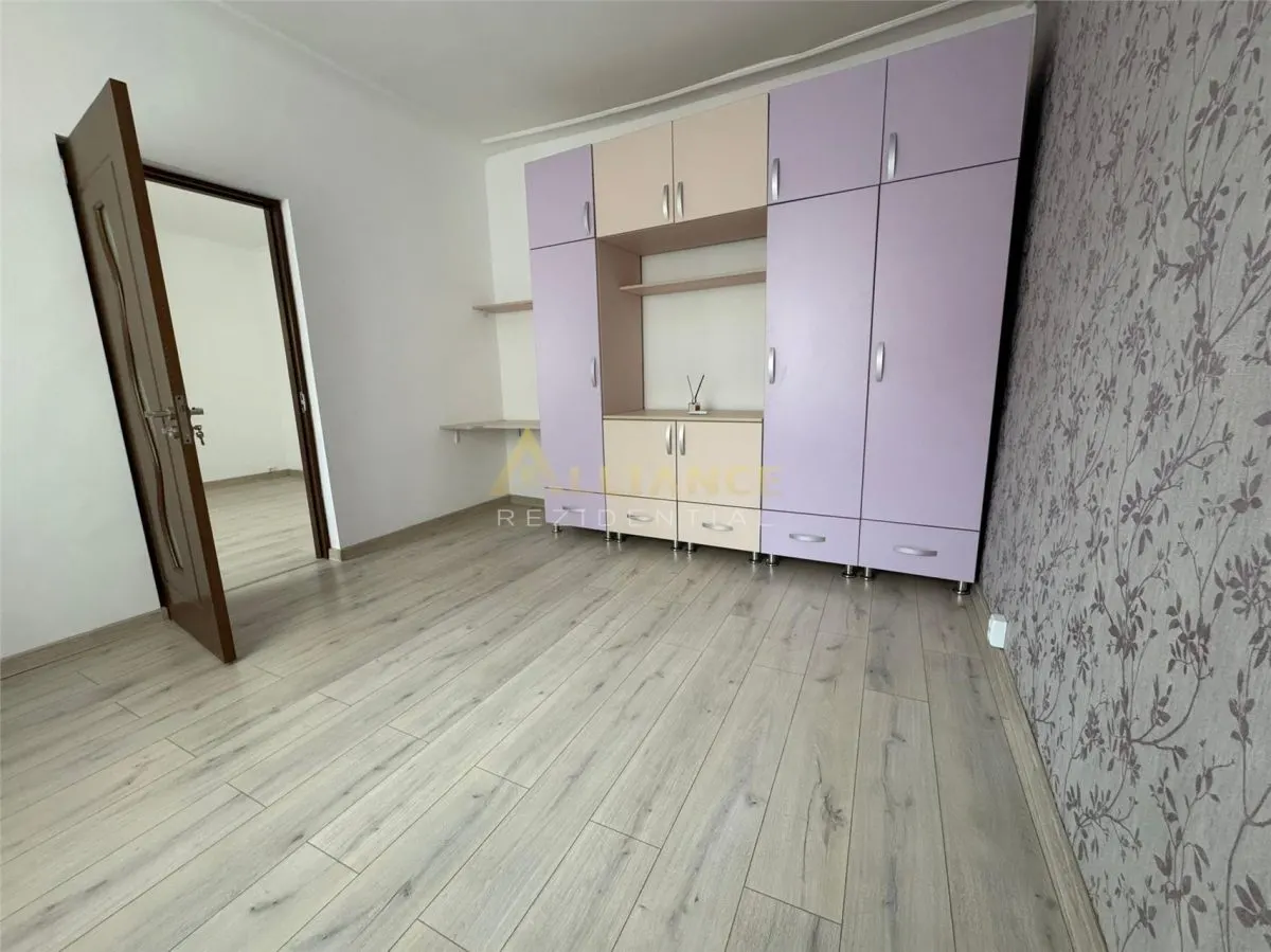 Apartament 2 camere Vlad Judetul - foto 6