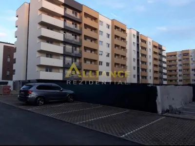 { Complex Viva Drumul Binelui } {3 camere} - foto 1