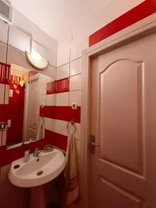 Garsoniera , Cora primul chirias - foto 12