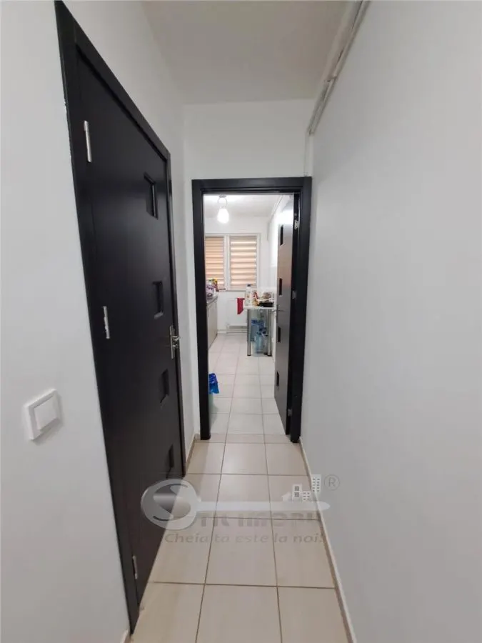 Apartament 3 Camere Ultracentral - 720 euro - foto 4