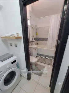 Apartament 3 Camere Ultracentral - 720 euro - foto 6