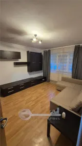 Apartament 2 camere ZIMBRU - Iasi