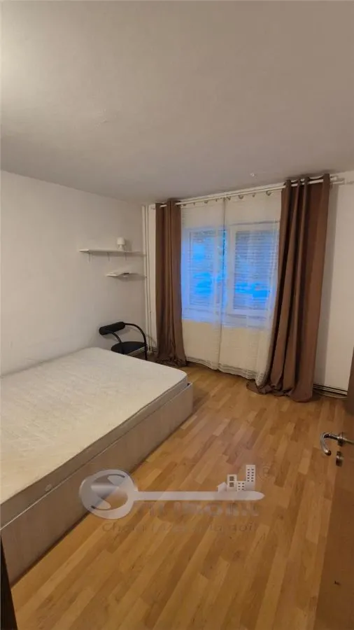 Apartament 2 camere ZIMBRU - foto 2