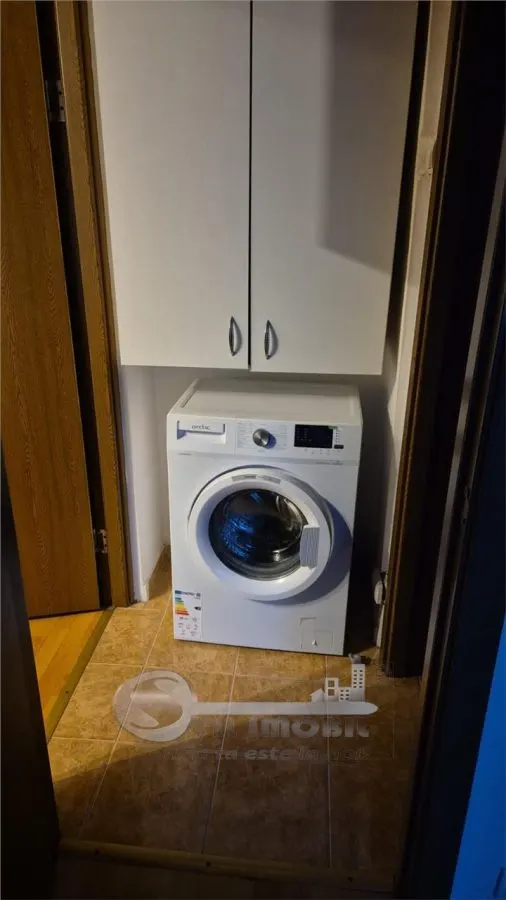 Apartament 2 camere ZIMBRU - foto 3