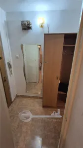 Apartament 2 camere ZIMBRU - foto 4