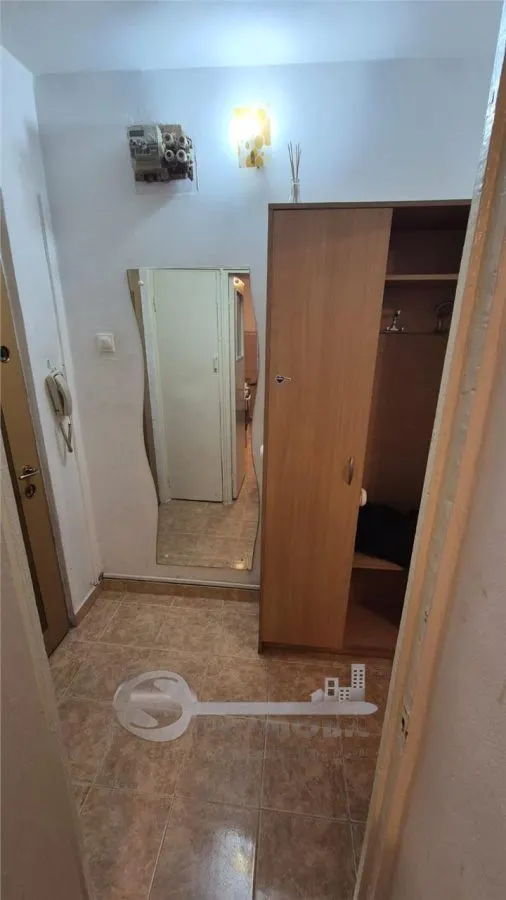 Apartament 2 camere ZIMBRU - foto 4